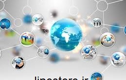 فضایی مجازی