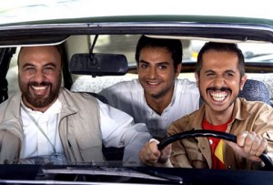 IMAGE634187663650468750 اخلاقتو خوب کن
